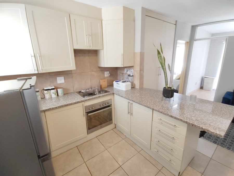 2 Bedroom Property for Sale in Montana Gauteng