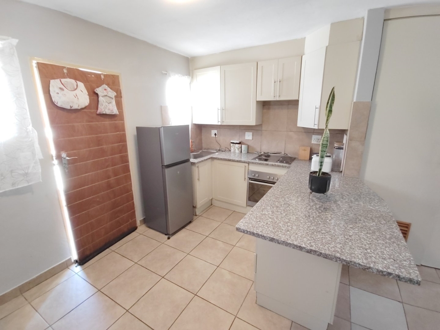 2 Bedroom Property for Sale in Montana Gauteng