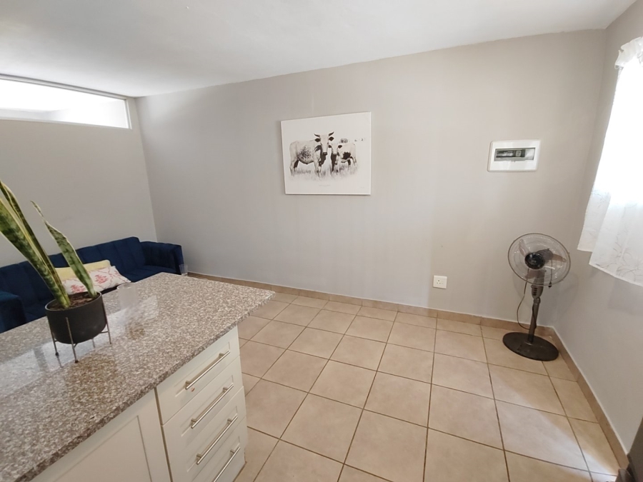 2 Bedroom Property for Sale in Montana Gauteng