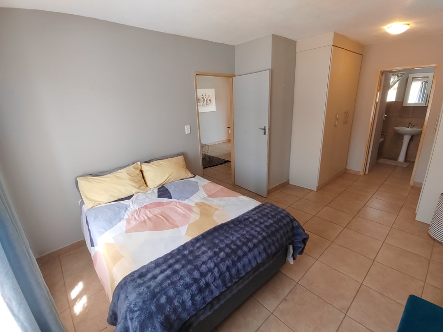 2 Bedroom Property for Sale in Montana Gauteng