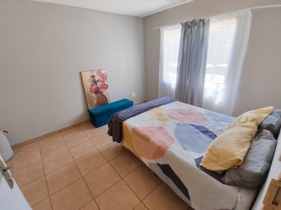 2 Bedroom Property for Sale in Montana Gauteng