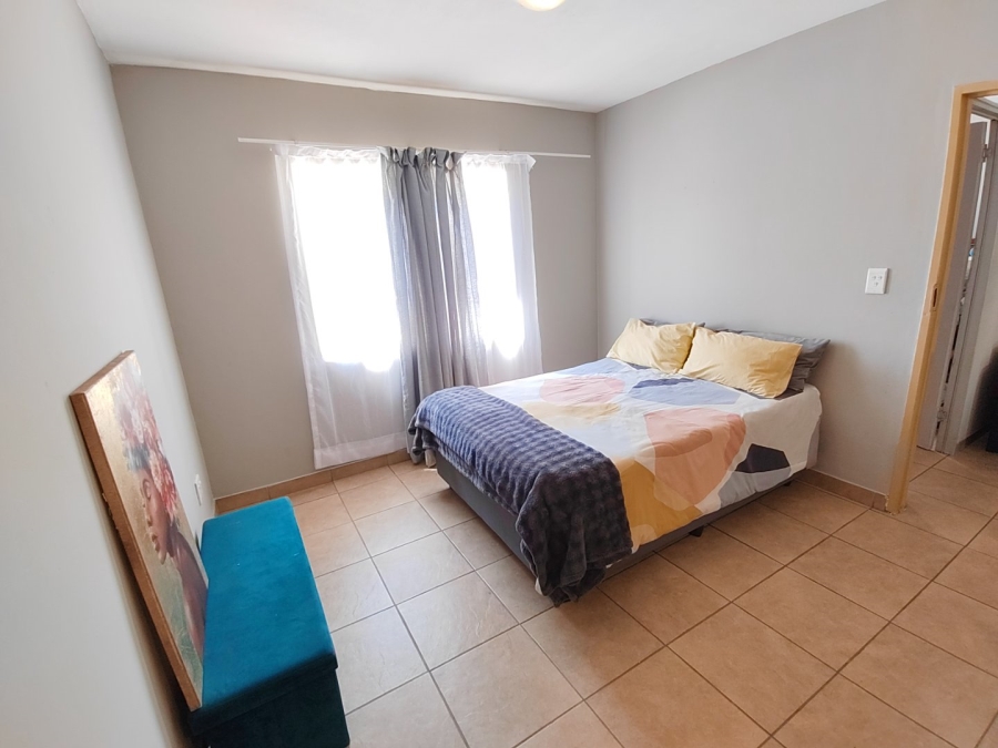 2 Bedroom Property for Sale in Montana Gauteng