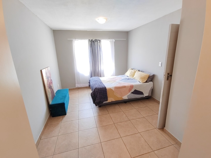 2 Bedroom Property for Sale in Montana Gauteng