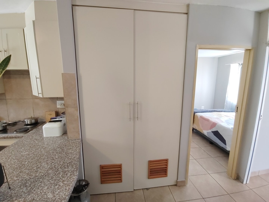 2 Bedroom Property for Sale in Montana Gauteng