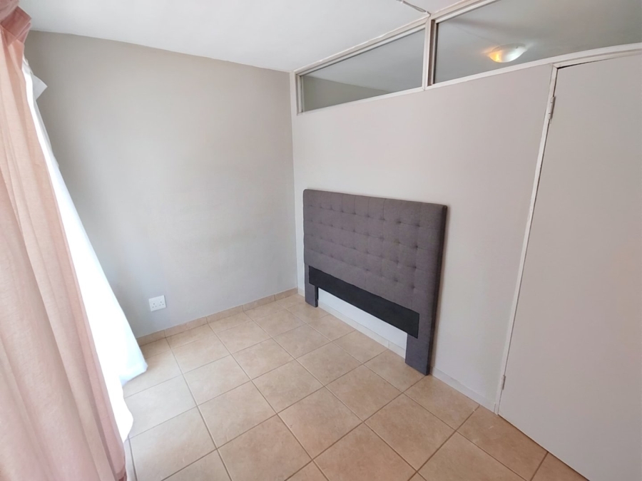 2 Bedroom Property for Sale in Montana Gauteng