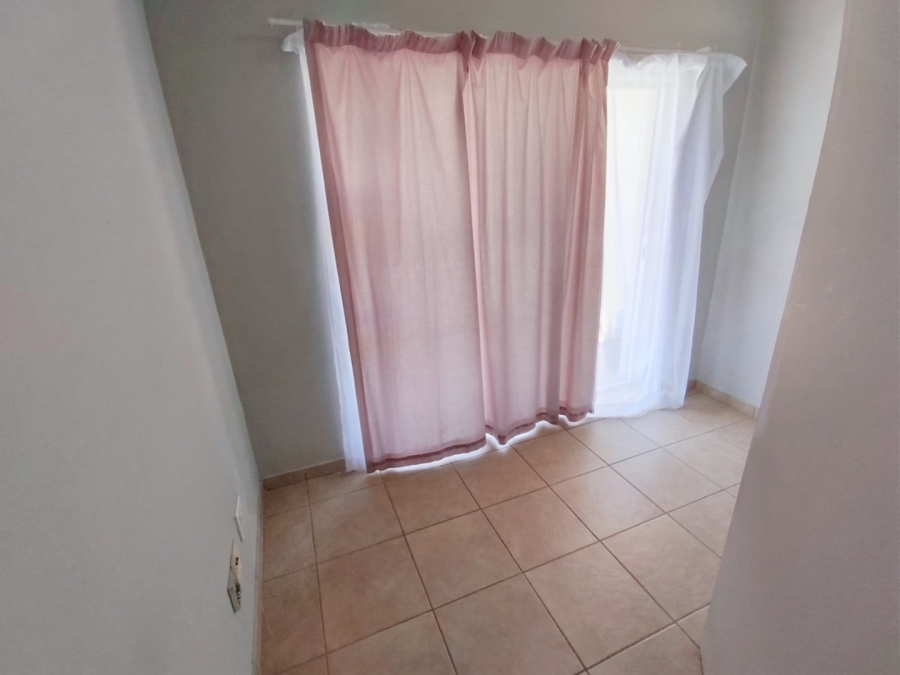 2 Bedroom Property for Sale in Montana Gauteng