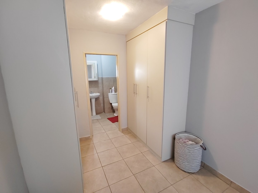 2 Bedroom Property for Sale in Montana Gauteng