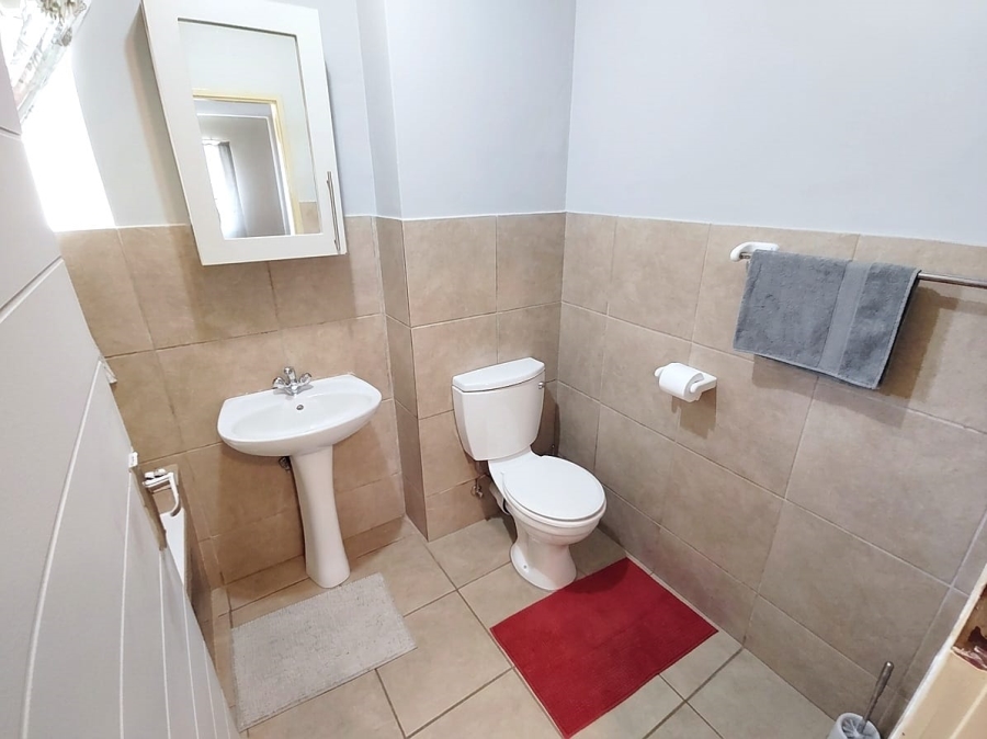 2 Bedroom Property for Sale in Montana Gauteng