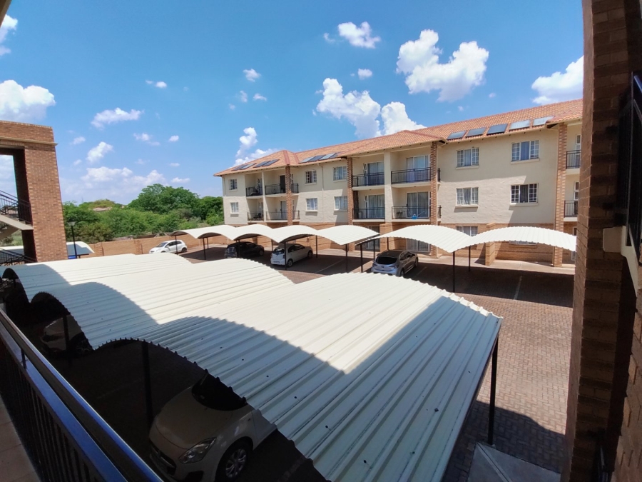 2 Bedroom Property for Sale in Montana Gauteng
