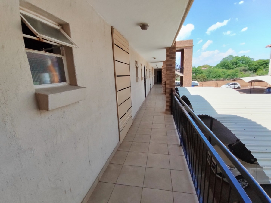 2 Bedroom Property for Sale in Montana Gauteng