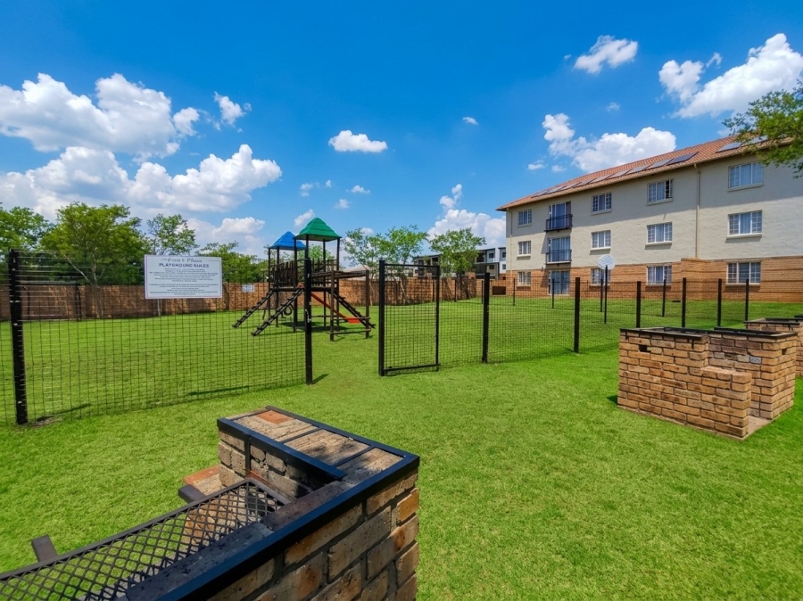2 Bedroom Property for Sale in Montana Gauteng