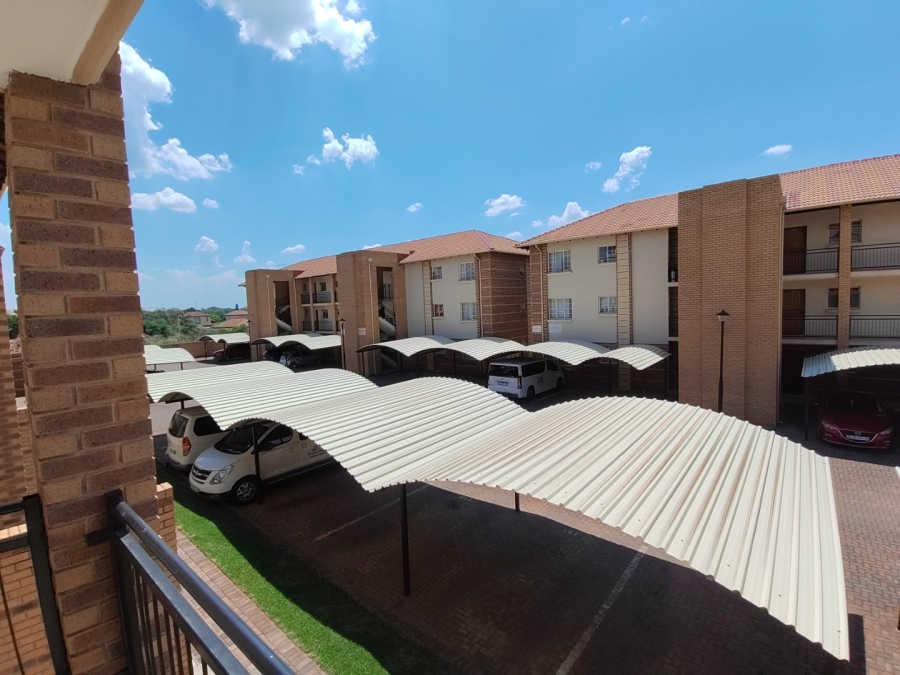 2 Bedroom Property for Sale in Montana Gauteng