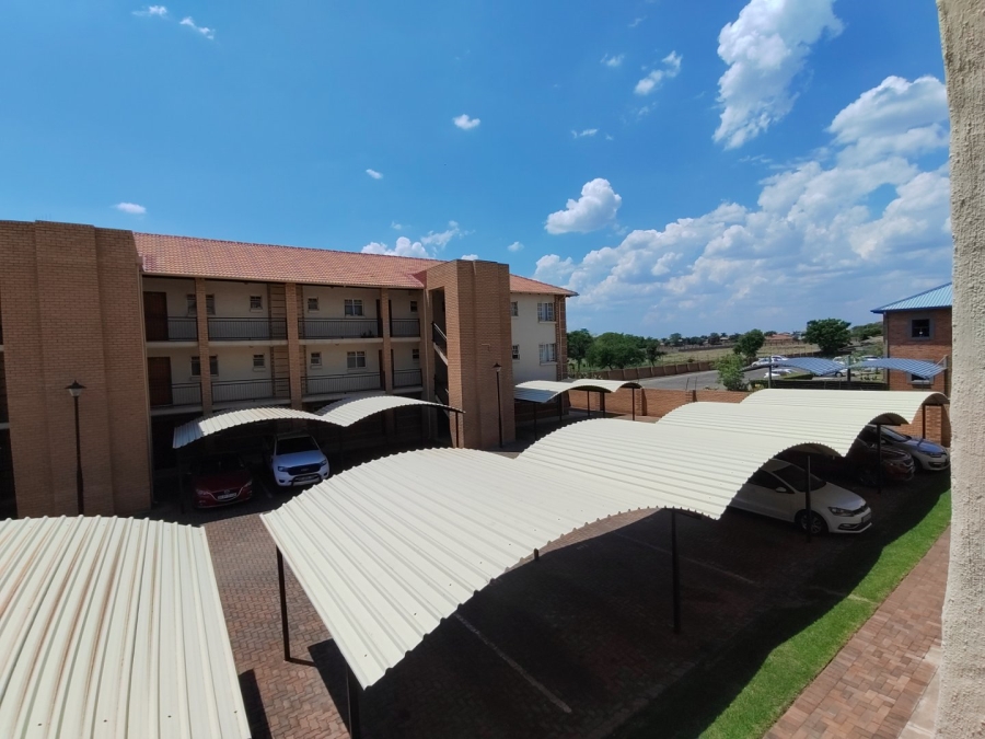 2 Bedroom Property for Sale in Montana Gauteng