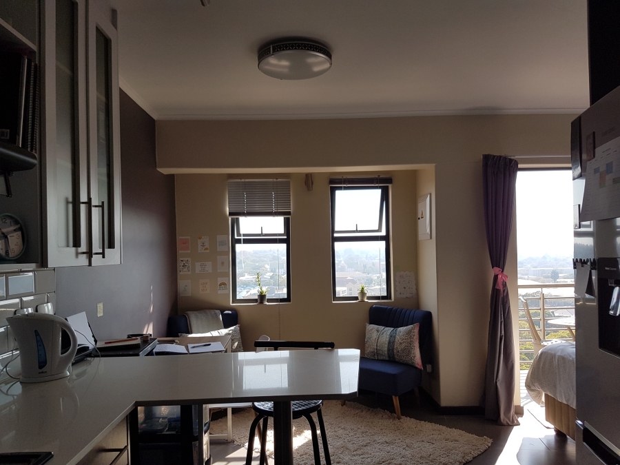 0 Bedroom Property for Sale in Hatfield Gauteng