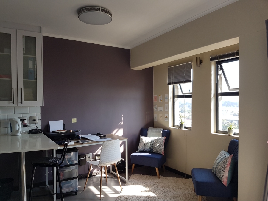 0 Bedroom Property for Sale in Hatfield Gauteng