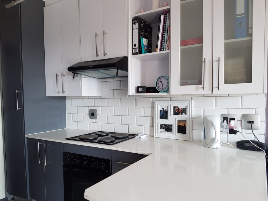 0 Bedroom Property for Sale in Hatfield Gauteng