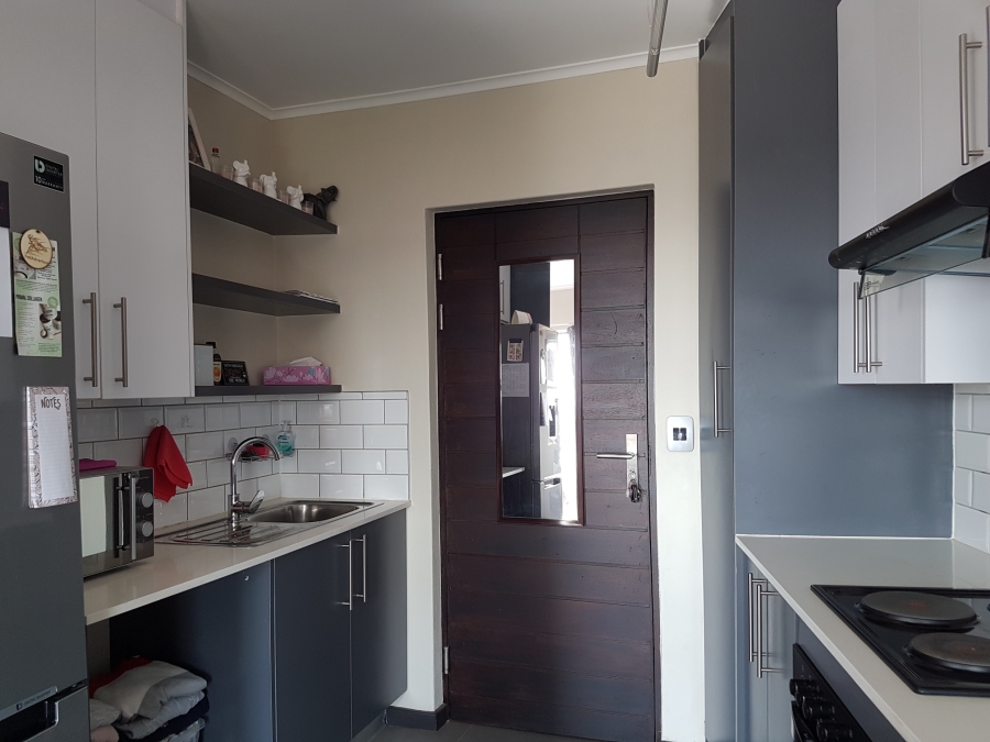 0 Bedroom Property for Sale in Hatfield Gauteng