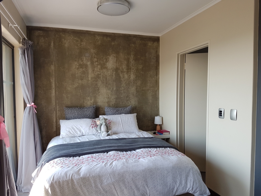 0 Bedroom Property for Sale in Hatfield Gauteng