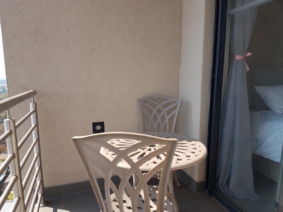0 Bedroom Property for Sale in Hatfield Gauteng