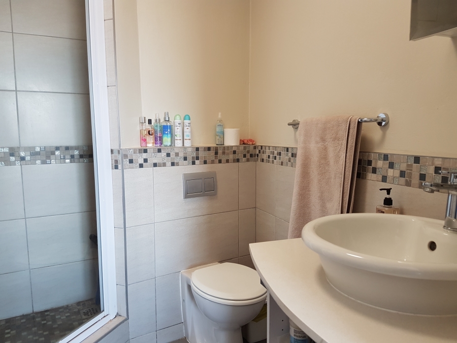 0 Bedroom Property for Sale in Hatfield Gauteng
