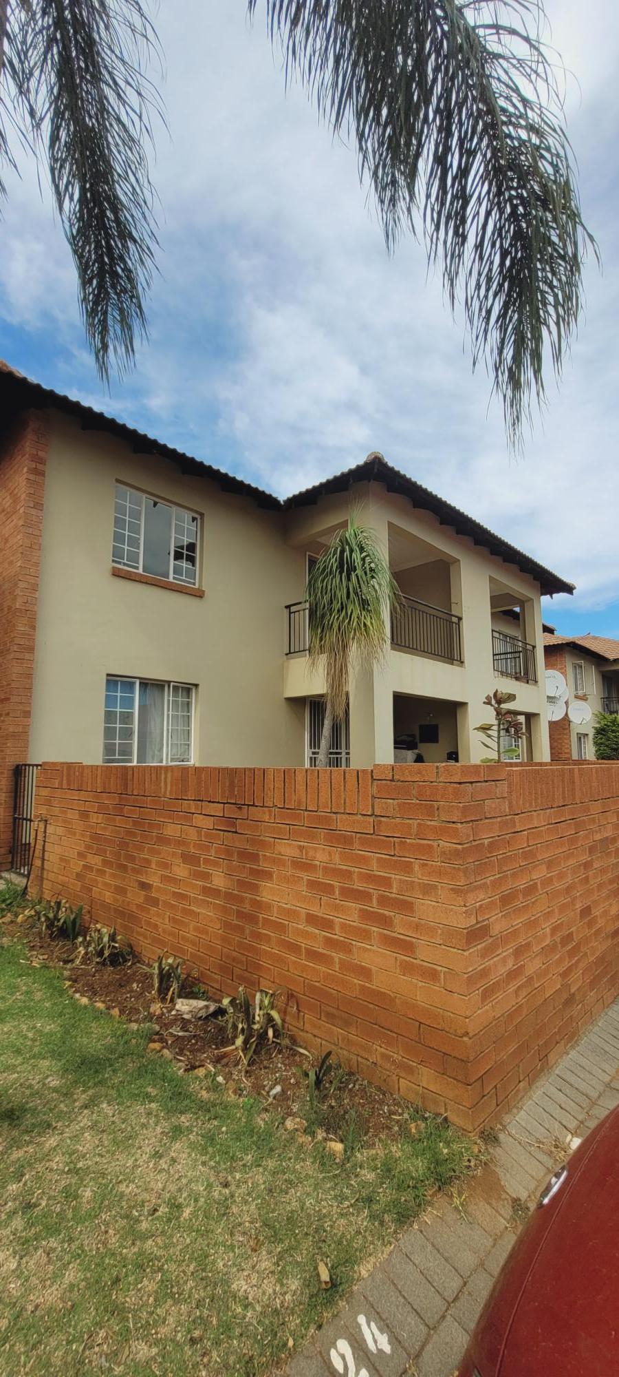 2 Bedroom Property for Sale in Montana Gauteng