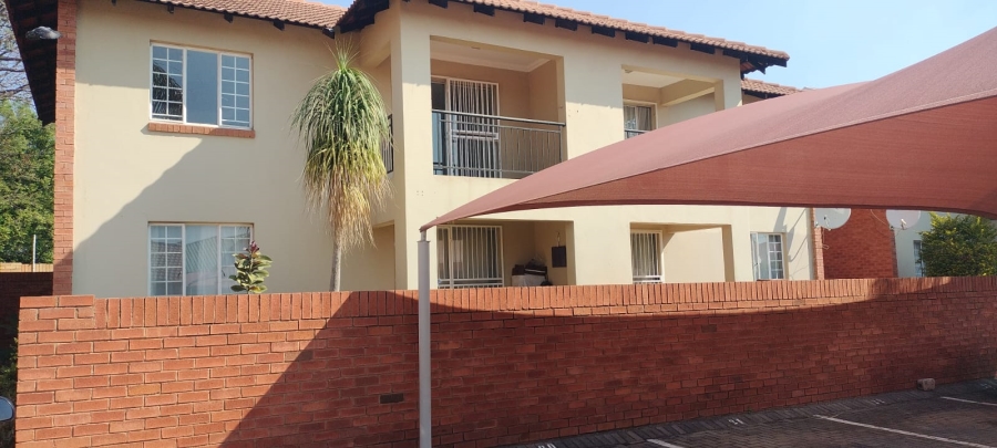 2 Bedroom Property for Sale in Montana Gauteng