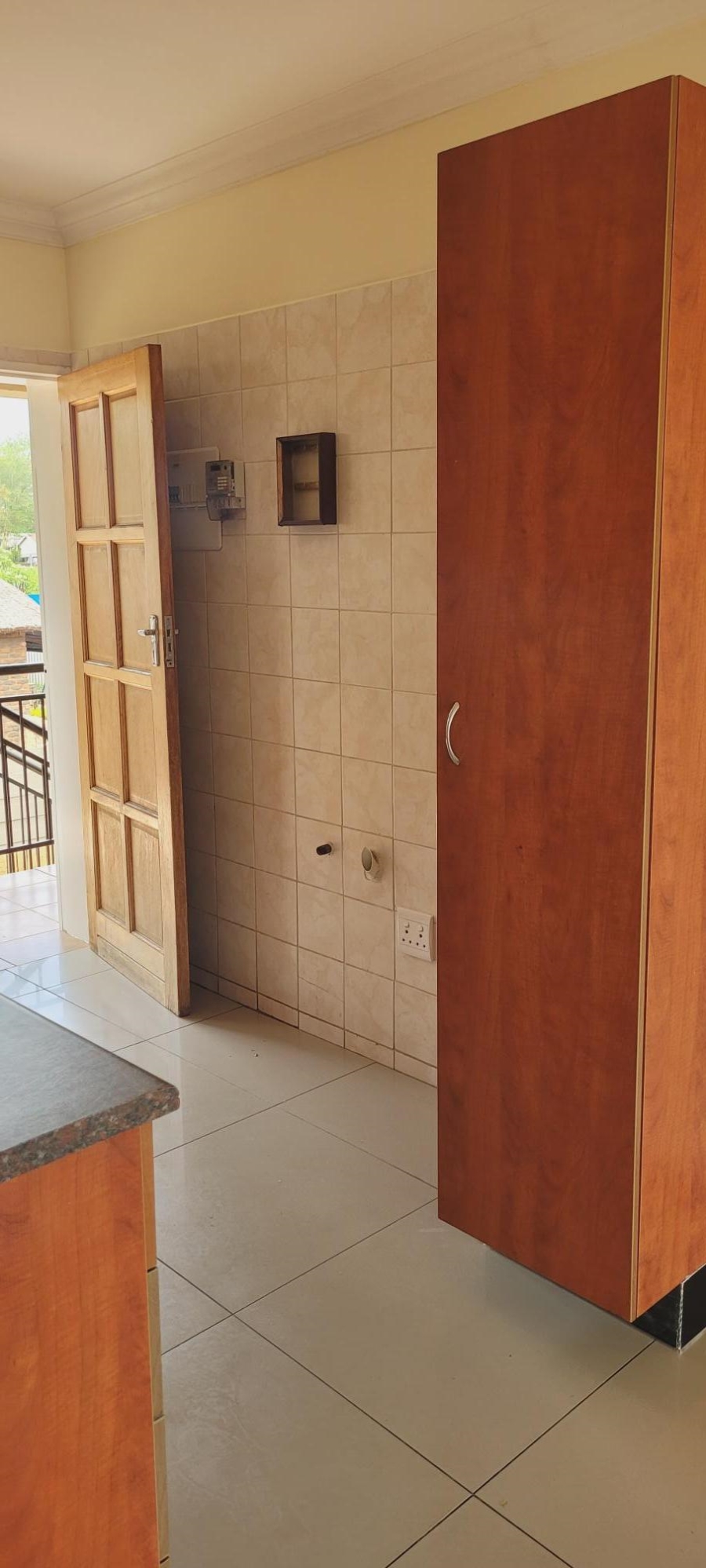 2 Bedroom Property for Sale in Montana Gauteng