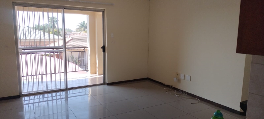 2 Bedroom Property for Sale in Montana Gauteng