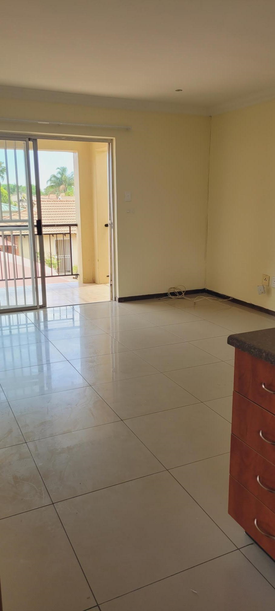 2 Bedroom Property for Sale in Montana Gauteng