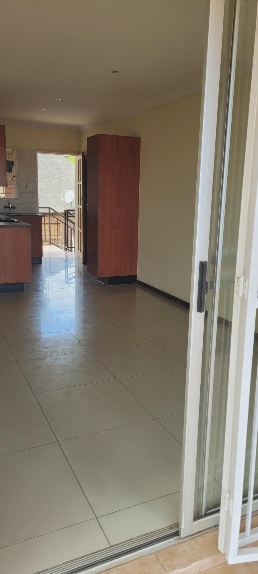 2 Bedroom Property for Sale in Montana Gauteng
