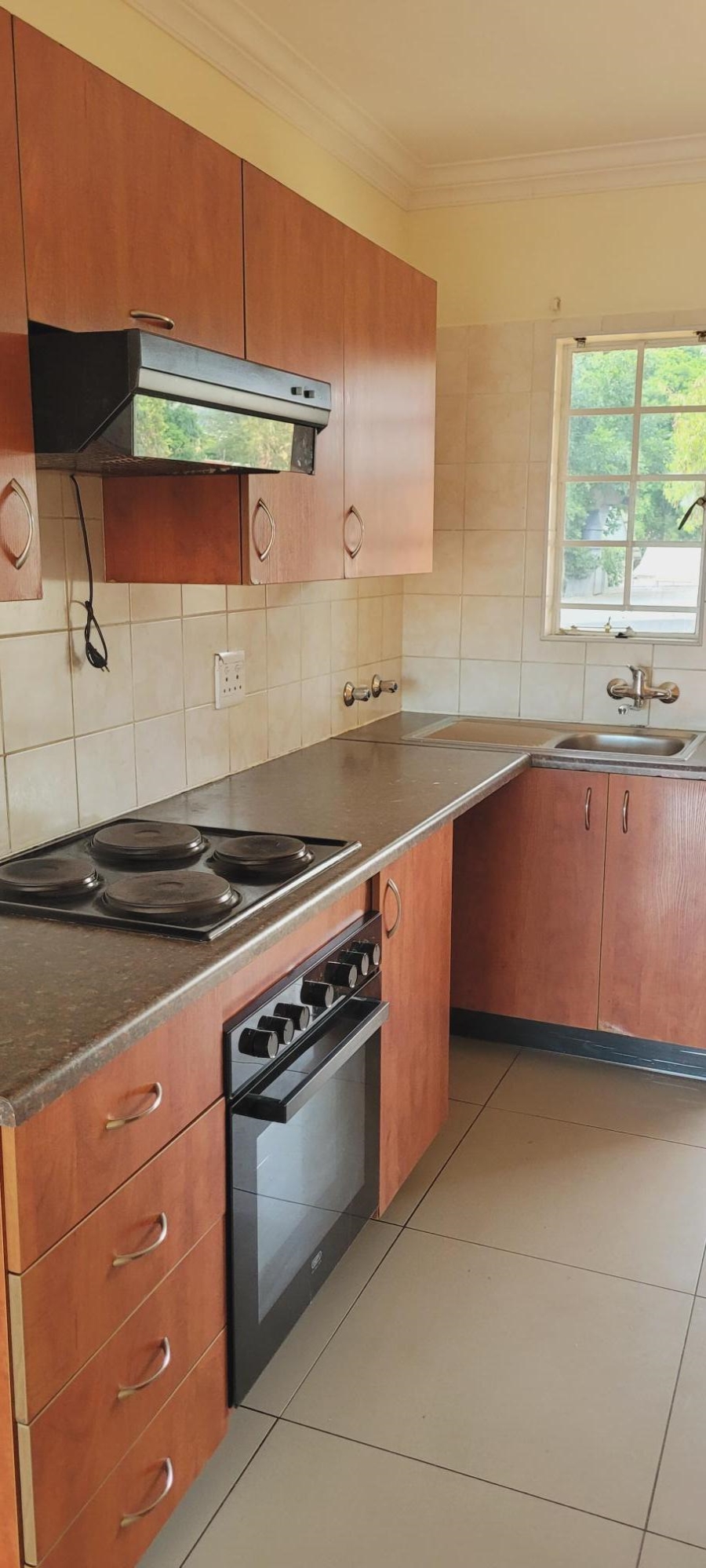 2 Bedroom Property for Sale in Montana Gauteng