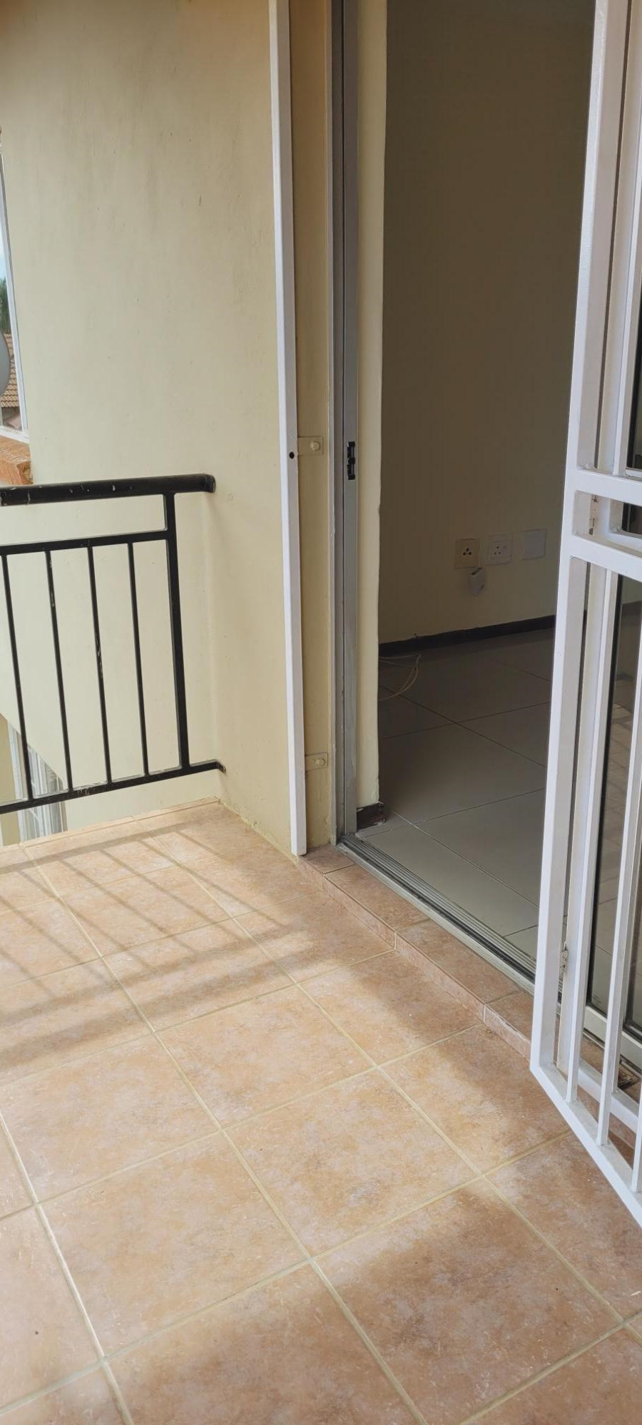 2 Bedroom Property for Sale in Montana Gauteng