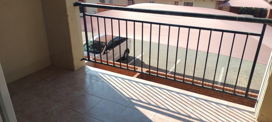 2 Bedroom Property for Sale in Montana Gauteng