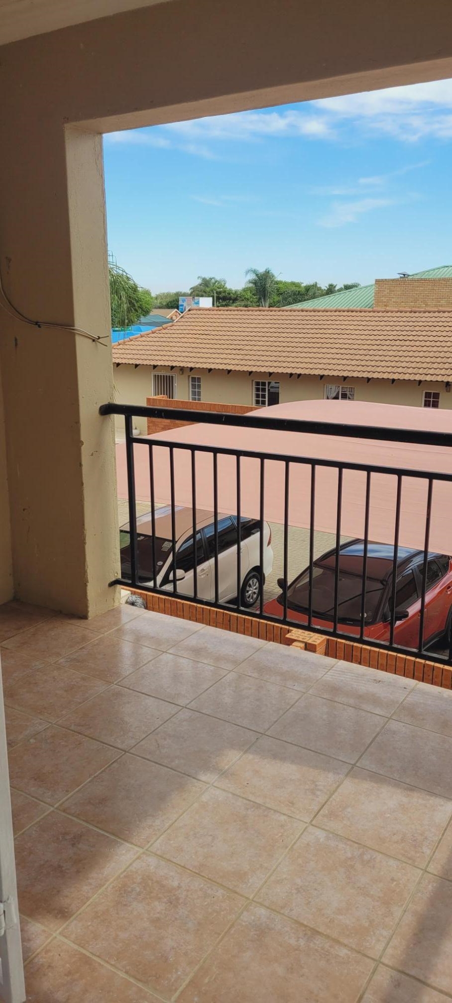 2 Bedroom Property for Sale in Montana Gauteng