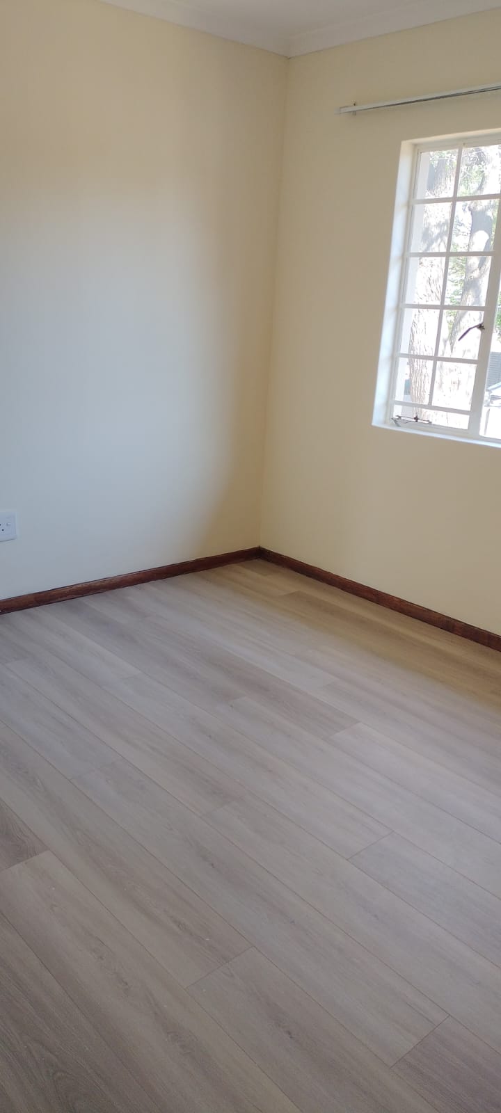 2 Bedroom Property for Sale in Montana Gauteng