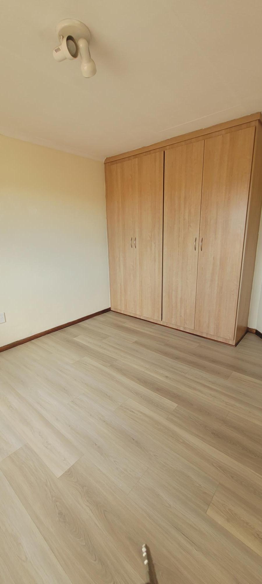 2 Bedroom Property for Sale in Montana Gauteng