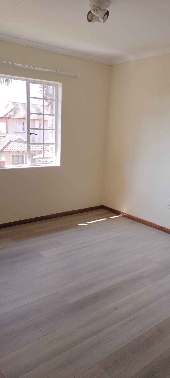 2 Bedroom Property for Sale in Montana Gauteng