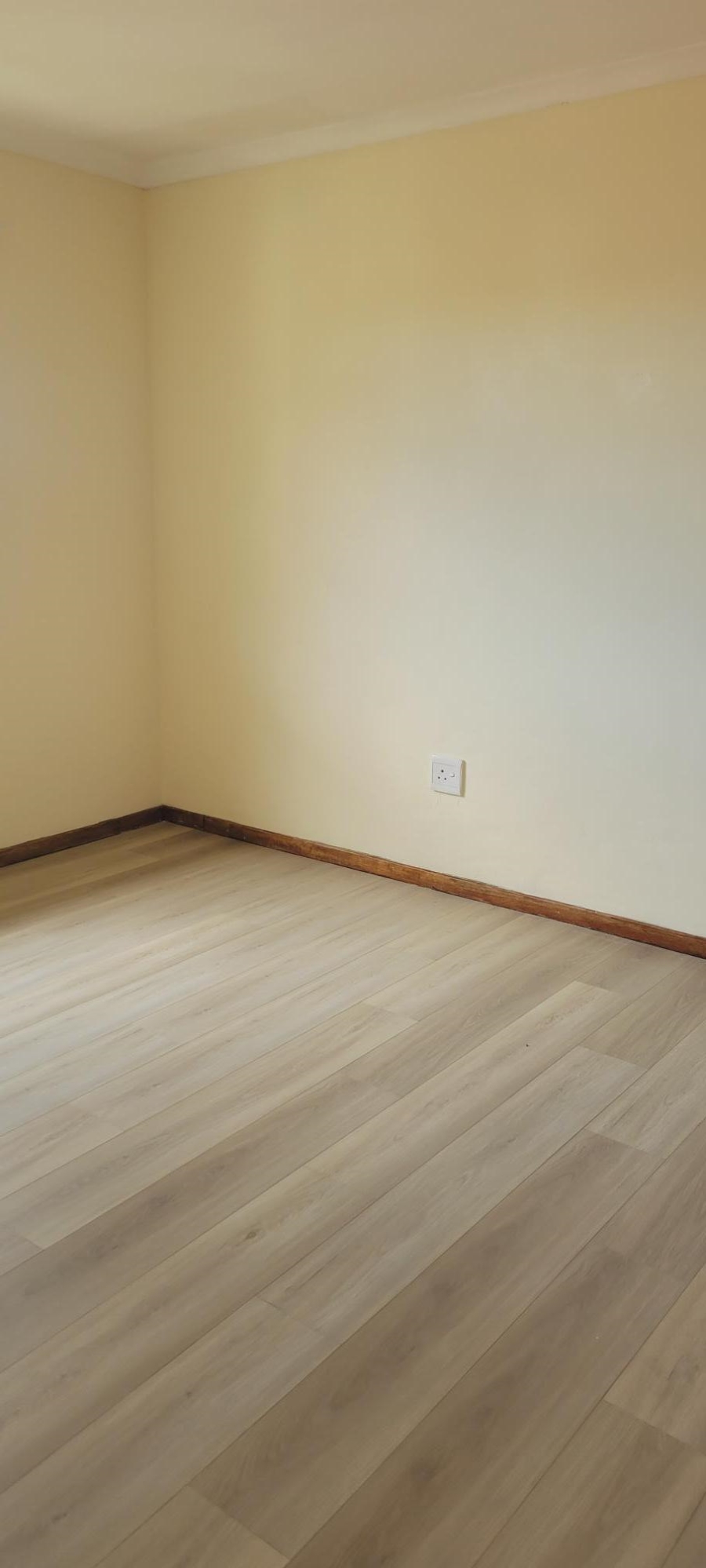 2 Bedroom Property for Sale in Montana Gauteng