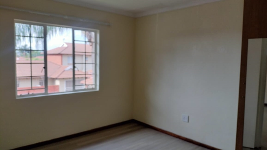 2 Bedroom Property for Sale in Montana Gauteng