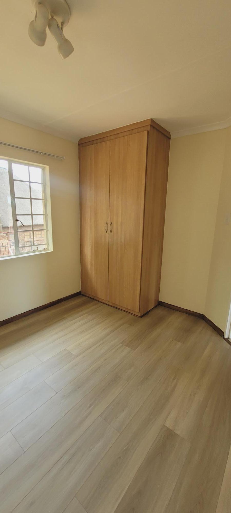 2 Bedroom Property for Sale in Montana Gauteng