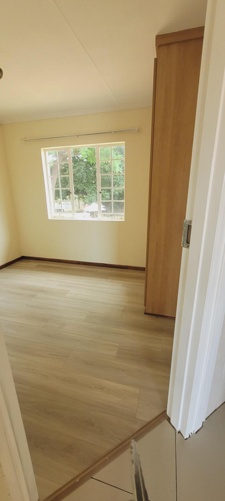 2 Bedroom Property for Sale in Montana Gauteng