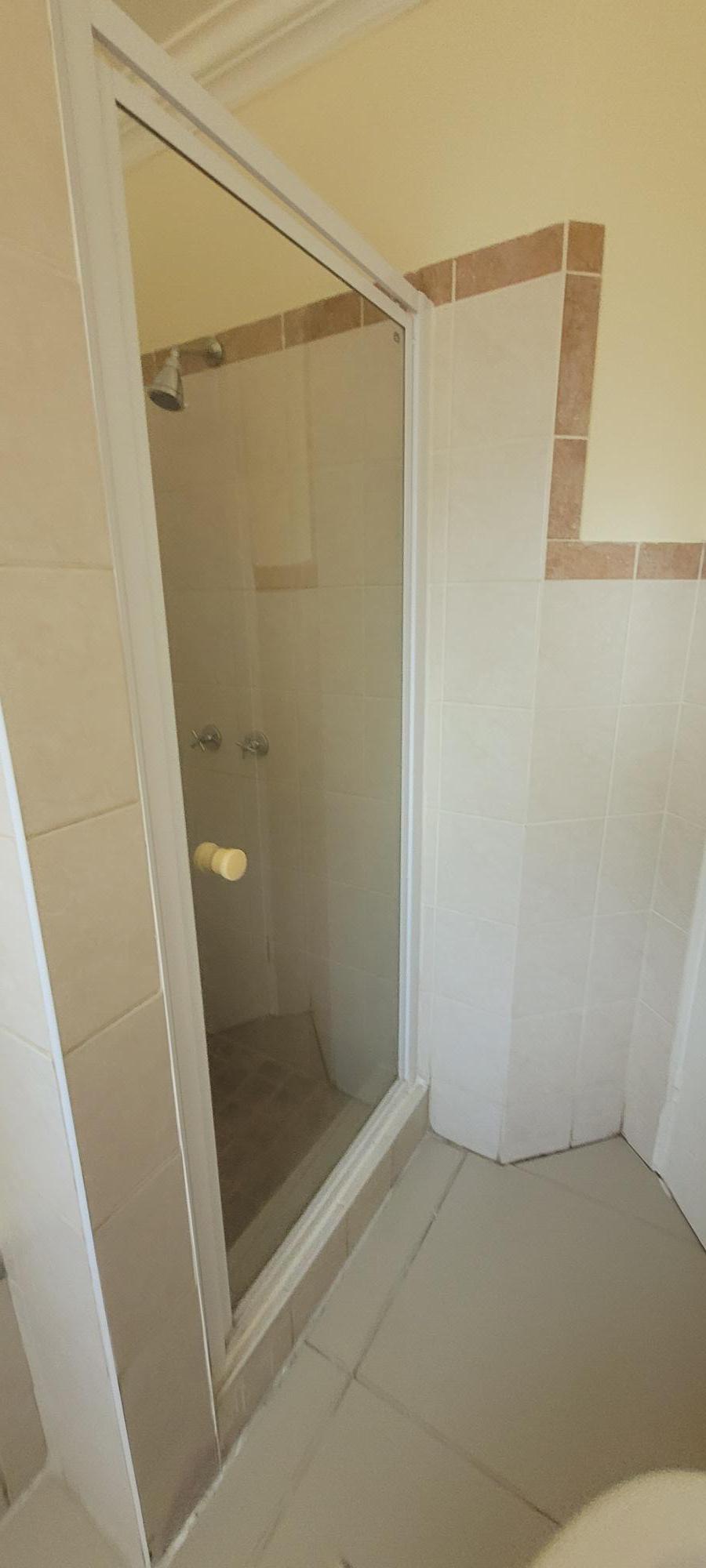 2 Bedroom Property for Sale in Montana Gauteng