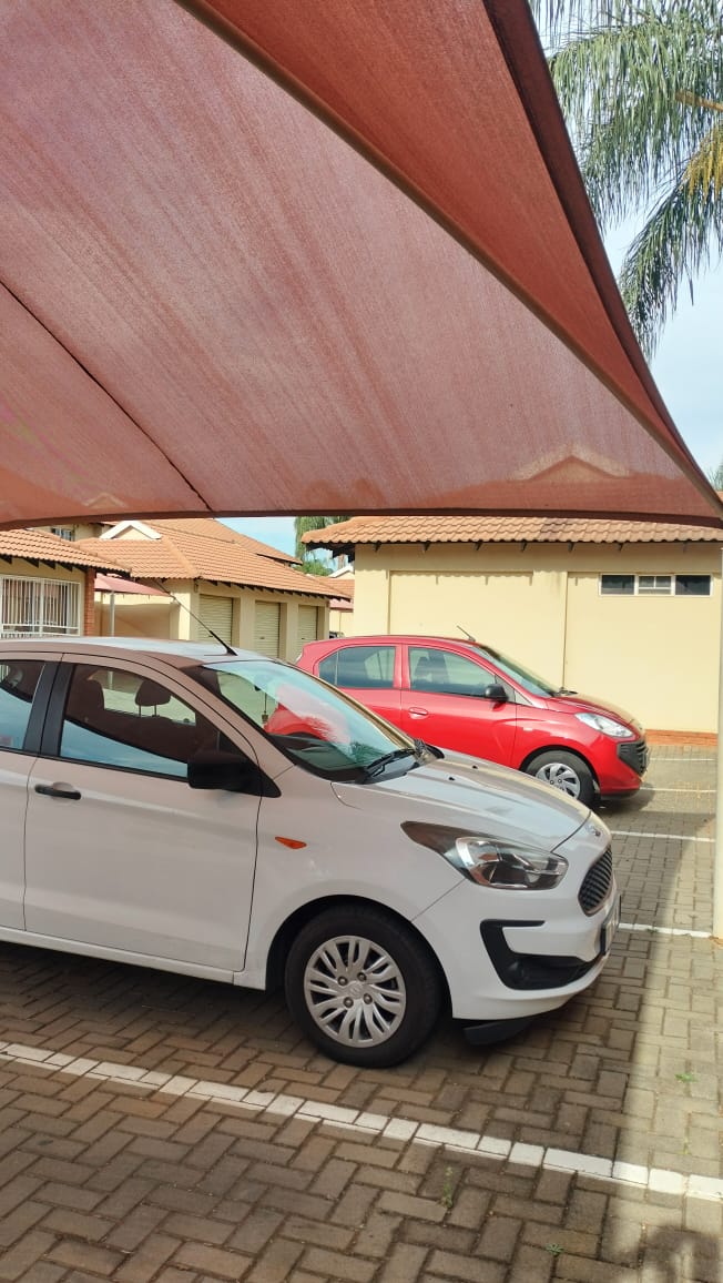 2 Bedroom Property for Sale in Montana Gauteng