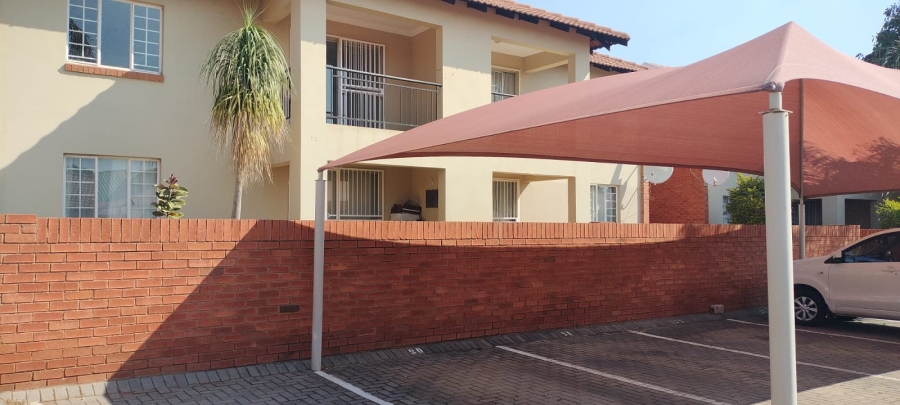 2 Bedroom Property for Sale in Montana Gauteng