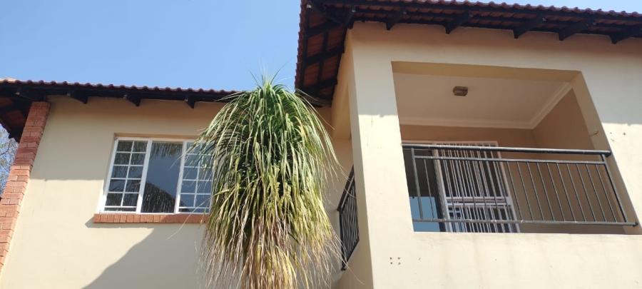 2 Bedroom Property for Sale in Montana Gauteng