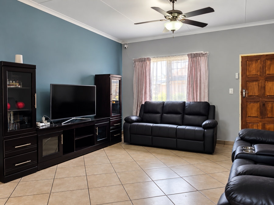 2 Bedroom Property for Sale in Riversdale Gauteng