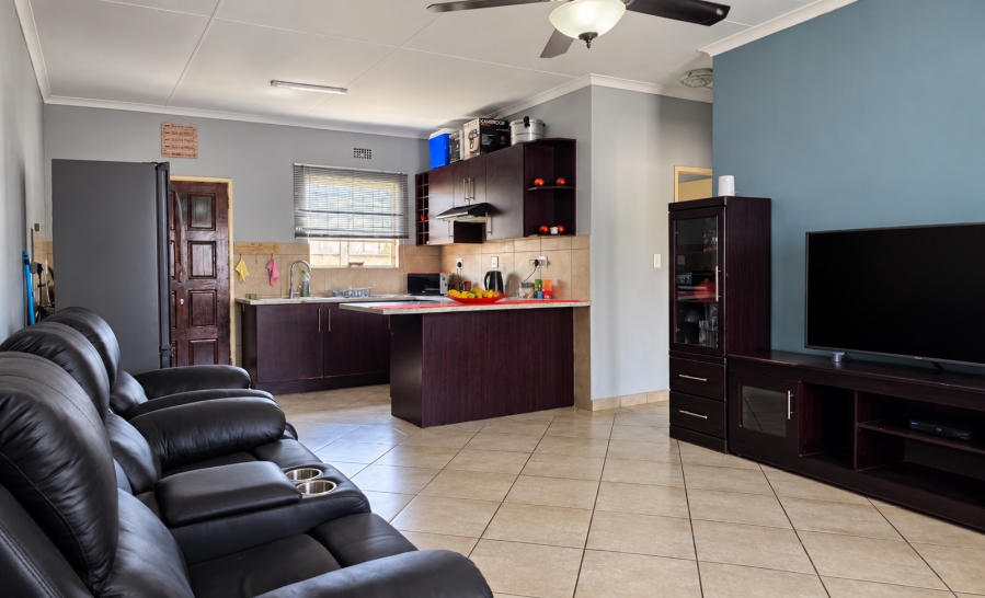 2 Bedroom Property for Sale in Riversdale Gauteng