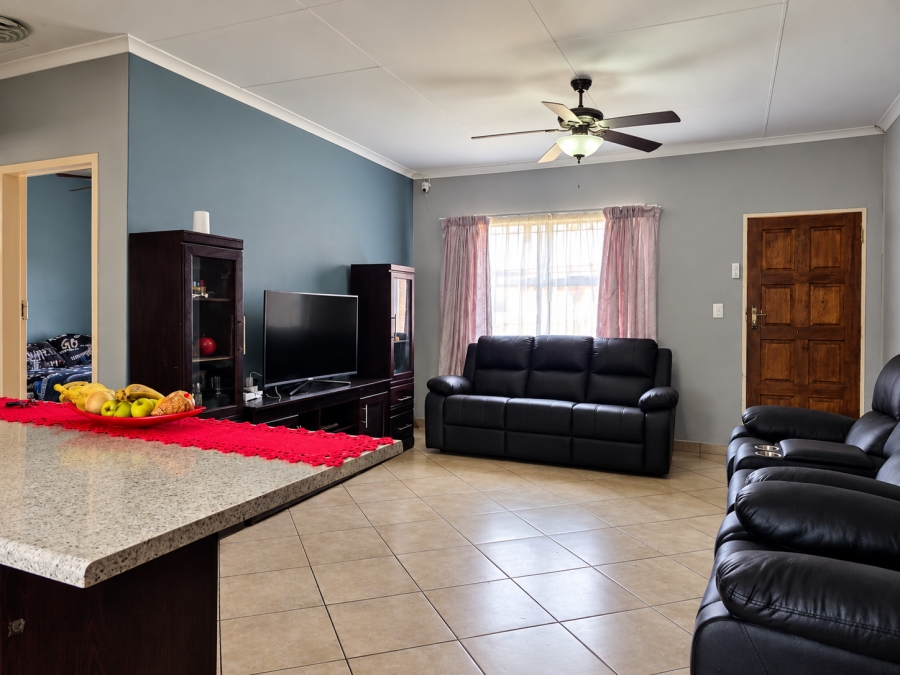 2 Bedroom Property for Sale in Riversdale Gauteng