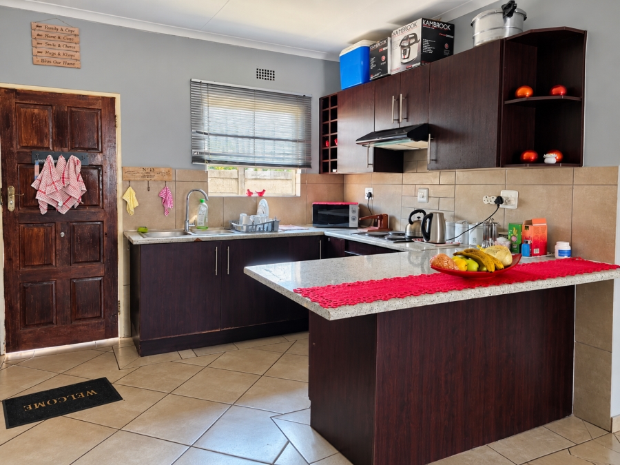 2 Bedroom Property for Sale in Riversdale Gauteng