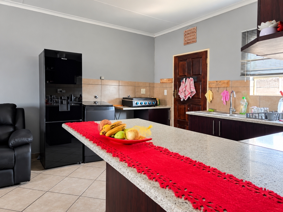 2 Bedroom Property for Sale in Riversdale Gauteng